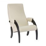 Кресло для отдыха "Мебель-Импэкс" мод. 61М"