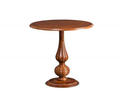 Кофейный столик "Zzibo mobili" арт. 143"