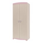Шкаф "Pink" 138