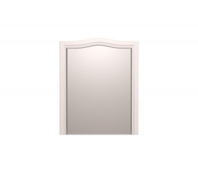 Зеркало настенное "Лукреция" мод. 7"