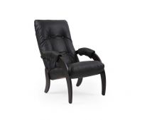 Кресло для отдыха "Мебель-Импэкс" мод. 61 "