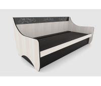 Кровать-диван "Вега EVO" 9 с подъемным механизмом"