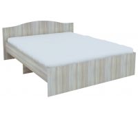 Кровать "Камелия" 1600"