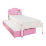 Кровать "Sl Princess" M