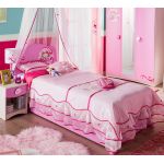 Кровать "Sl Princess" M