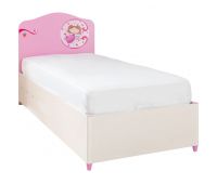 Кровать "Sl Princess" с подъемным механизмом