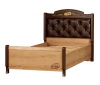 Кровать "Ралли" 865