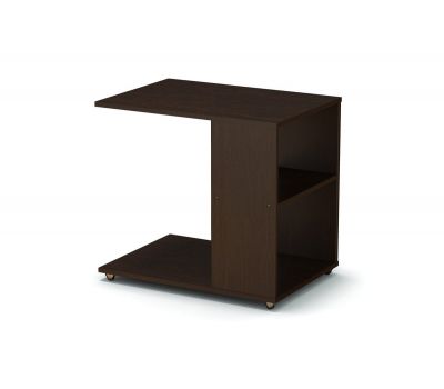 Приставной столик "Гайва мебель""