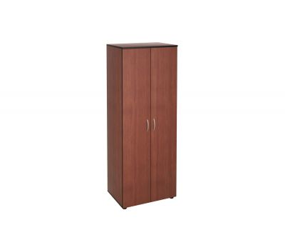 Шкаф-гардероб "Рубин 33" двухдверный"