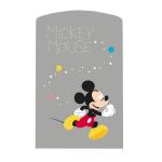 Кроватка "Polini Disney baby" 750 Микки Маус