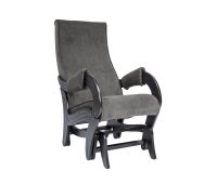 Кресло-глайдер "Мебель-Импэкс" мод. 708"