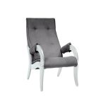 Кресло для отдыха "Мебель-Импэкс" мод. 701"