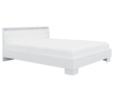 Кровать "Гертруда" М9 1400"