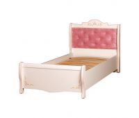Кровать "Алиса" 565