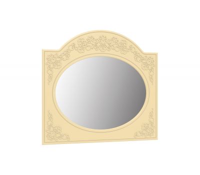 Зеркало "Соня" СО-3"