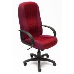 Офисное кресло "TetChair" CH 833