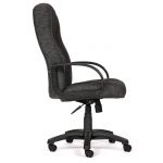 Офисное кресло "TetChair" CH 833