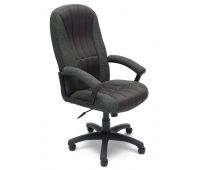 Офисное кресло "TetChair" CH 888