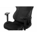Компьютерное кресло "Arozzi" Torretta V2 (для геймеров)
