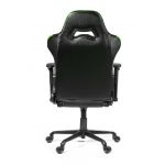 Компьютерное кресло "Arozzi" Torretta XL (для геймеров)