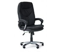 Офисное кресло "Comfort" (Комфорт)