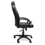 Офисное кресло "Neo" 2 (Нео 2)