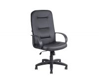 Офисное кресло "AV 105" PL