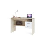 Письменный стол "СПМ-07.1" (универсальный)