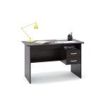 Письменный стол "СПМ-07.1" (универсальный)
