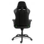 Компьютерное кресло "Arozzi" Verona Pro (для геймеров)